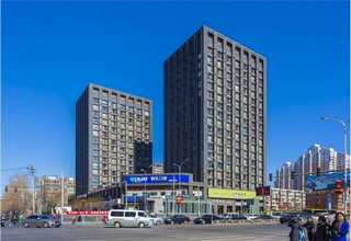 山东THK滚珠丝杆加工