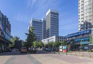 在线快速阅读哪家好