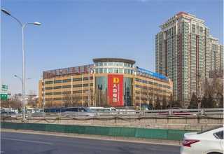 中山生物废水生化配方