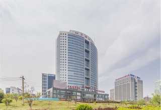 南京加工音乐彩虹路面创新服务