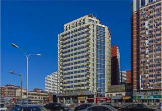 湖北单级离心泵规格