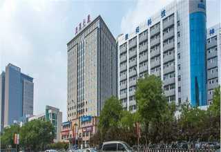 西工区哪家红色游戏公司效果好