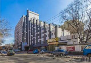 无力补偿电力电容哪家好