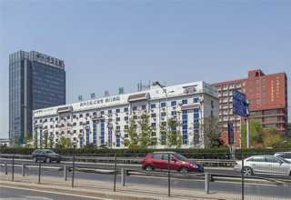 重庆冷热冲击试验箱非标设计厂家