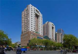 福建热电阻信号隔离器哪里买